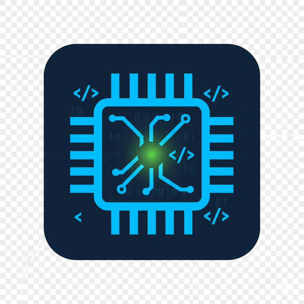 CastelFirm Logo